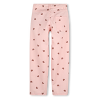 Pantalon KIDS AROUND 
                    FILLE