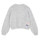 Pull BILLIEBLUSH 
                    FILLE