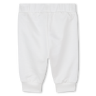 Ensemble de jogging MARC JACOBS 
                    UNISEXE