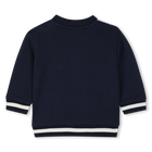 Joggingoutfit TIMBERLAND 
                    JONGEN