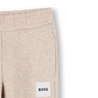 Joggingbroek BOSS 
                    BOY