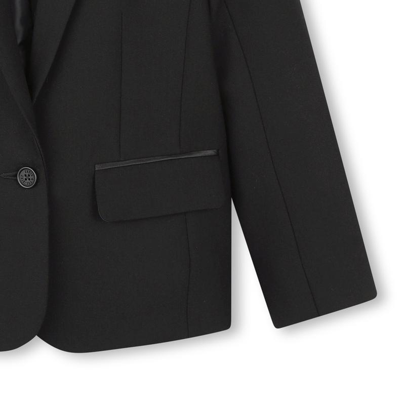 Kostuumjasje ZADIG & VOLTAIRE 
                        GIRL