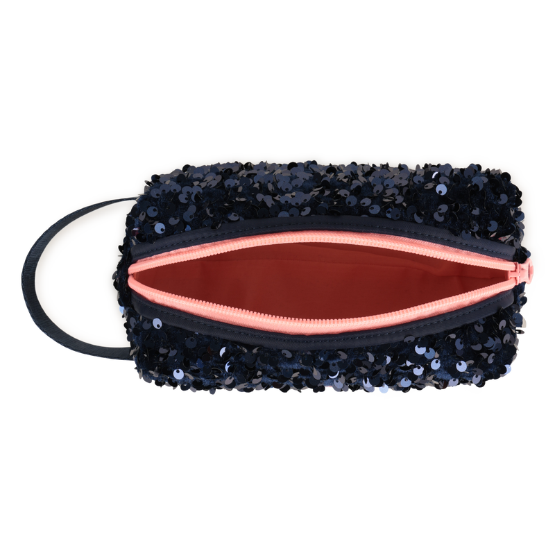 Uitrusting BILLIEBLUSH 
                        GIRL