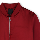 Joggingsweater GIVENCHY 
                    MEISJE