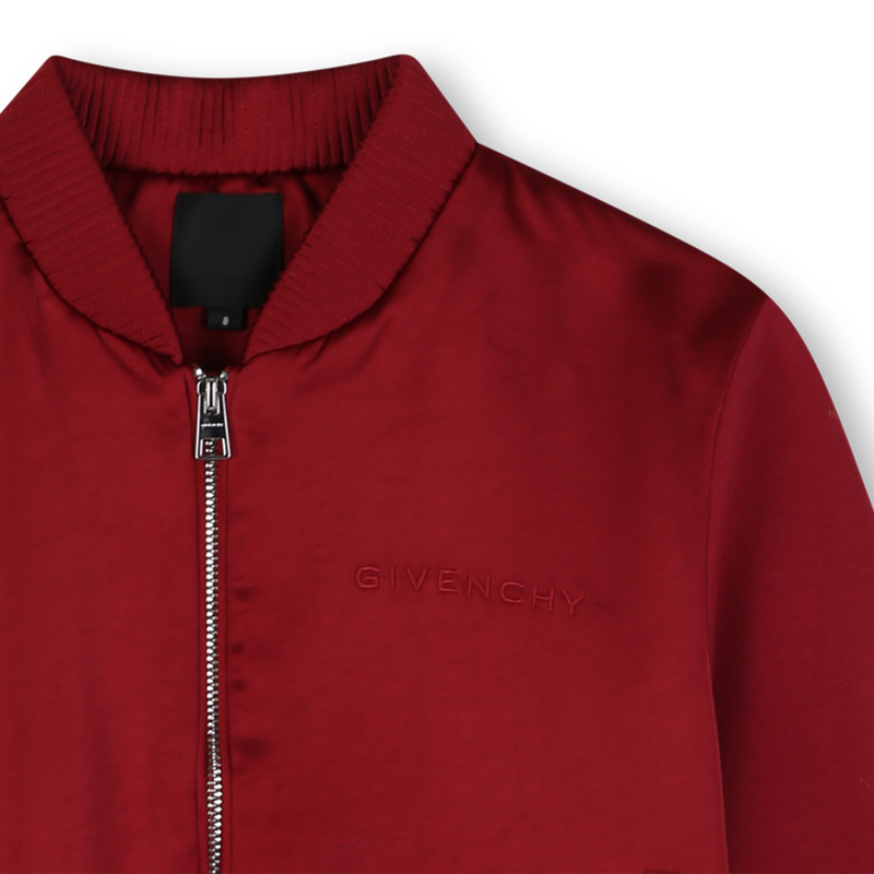 Joggingsweater GIVENCHY 
                        MEISJE