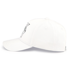 Casquette DKNY 
                    FILLE
