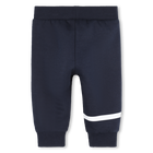 Ensemble de jogging BOSS 
                    GARCON