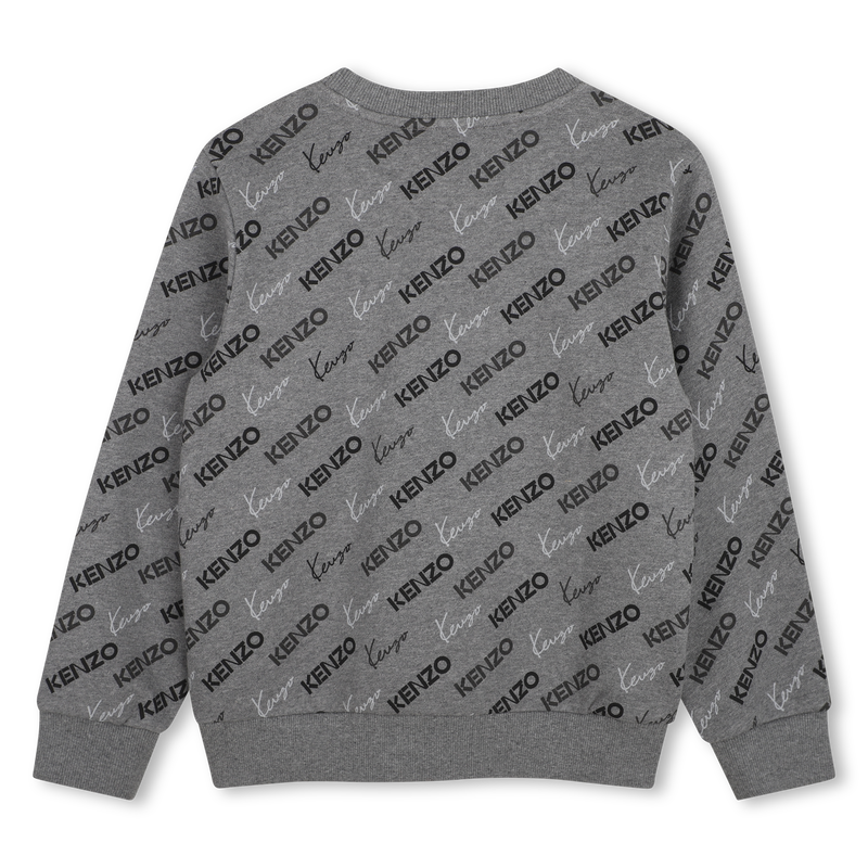Sweater KENZO KIDS 
                        UNISEX