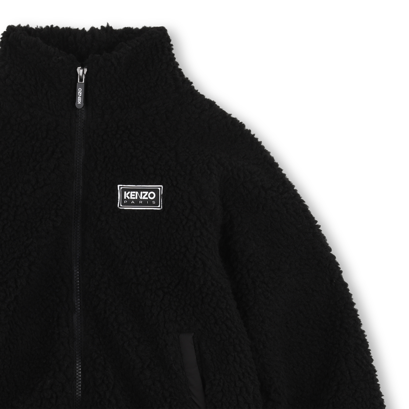 Jacket KENZO KIDS 
                        UNISEX