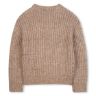 Gebreide trui DKNY 
                    GIRL