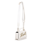 Kleine handtas KARL LAGERFELD KIDS 
                    GIRL