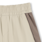 Korte broek BOSS 
                    JONGEN