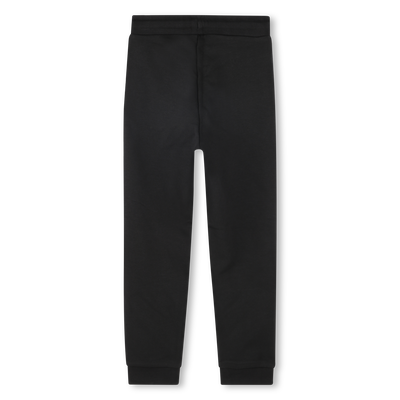 JOGGER BROEK TIMBERLAND BOY