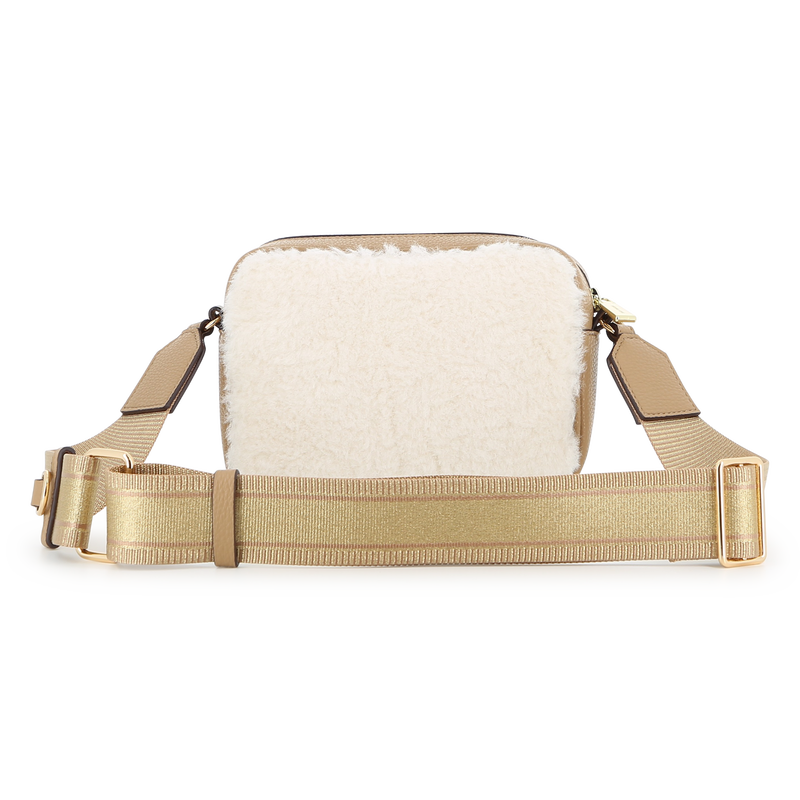 Sac &agrave; main MICHAEL KORS 
                        FILLE
