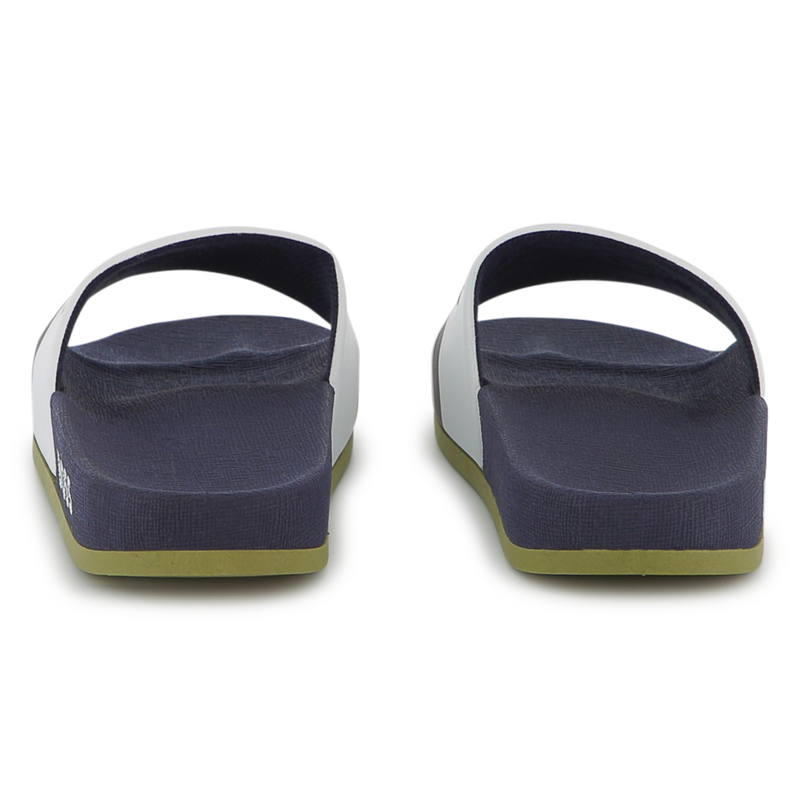 Lichte slippers BOSS 
                        BOY