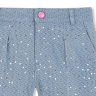 Short en denim BILLIEBLUSH 
                    FILLE