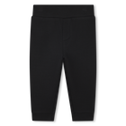 Driedelige set KARL LAGERFELD KIDS 
                    BOY