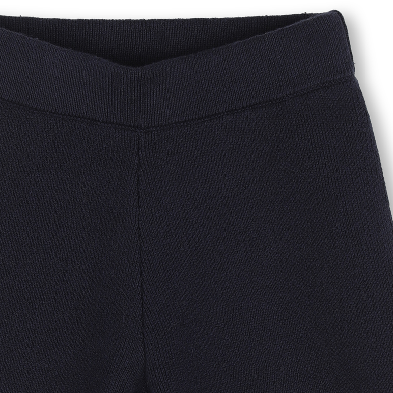 Ensemble jogging CHLOE 
                        FILLE
