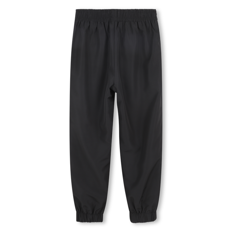 TRAININGSPAK KENZO KIDS 
                        UNISEX