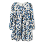 Robe imprim&eacute;e ZADIG VOLTAIRE 
                    FILLE