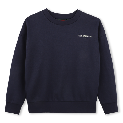 SWEAT TIMBERLAND GARCON