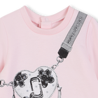 Robe MARC JACOBS 
                    UNISEXE