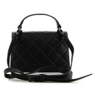Sac &agrave; main KARL LAGERFELD KIDS 
                    FILLE