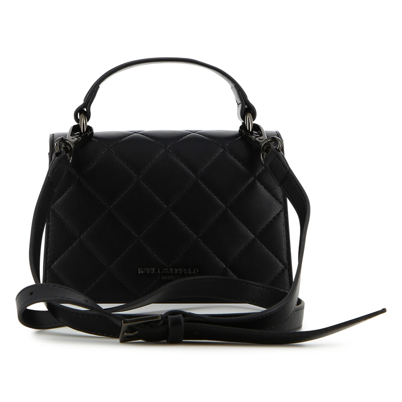 Sac &agrave; main KARL LAGERFELD KIDS 
                        FILLE