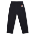 Pantalon de costume KENZO KIDS 
                    GARCON