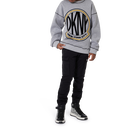 Omkeerbare sweater DKNY 
                    UNISEX