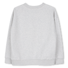 Sweat-shirt MARC JACOBS 
                    FILLE