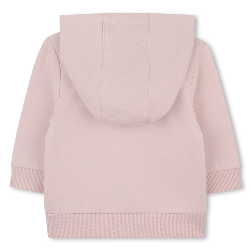 Ensemble 3 pièces BOSS 
                        FILLE