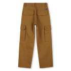 Pantalon TIMBERLAND 
                    GARCON