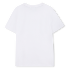 T-shirt &agrave; manches courtes BOSS 
                    GARCON