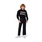 Gebreide trui SONIA RYKIEL 
                    GIRL