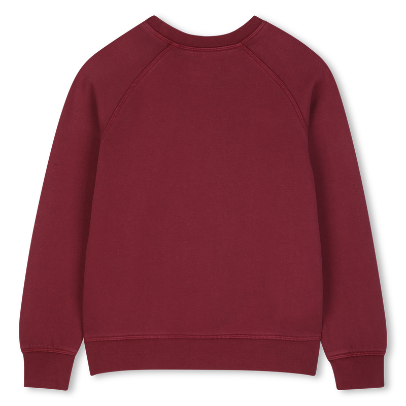 Sweater ZADIG VOLTAIRE 
                        JONGEN