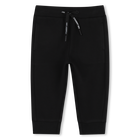 Ensemble polo et pantalon KARL LAGERFELD KIDS 
                    GARCON