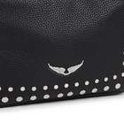 Sac &agrave; main ZADIG & VOLTAIRE 
                    FILLE