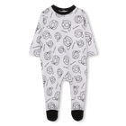 Pyjama set KARL LAGERFELD KIDS 
                    BOY
