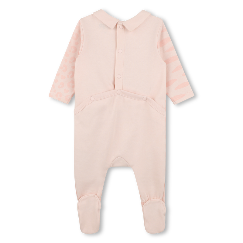 Pyjama KENZO KIDS 
                        FILLE