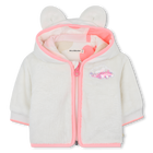 Jas met twee oren BILLIEBLUSH 
                    GIRL