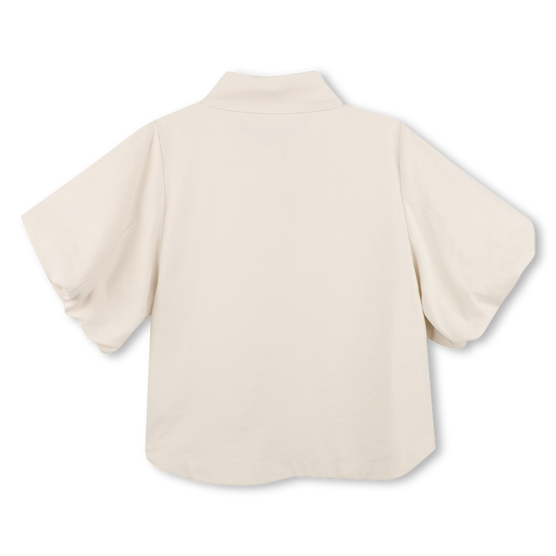 Blouse BOSS 
                        GIRL