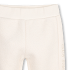 Joggingbroek TIMBERLAND 
                    BOY
