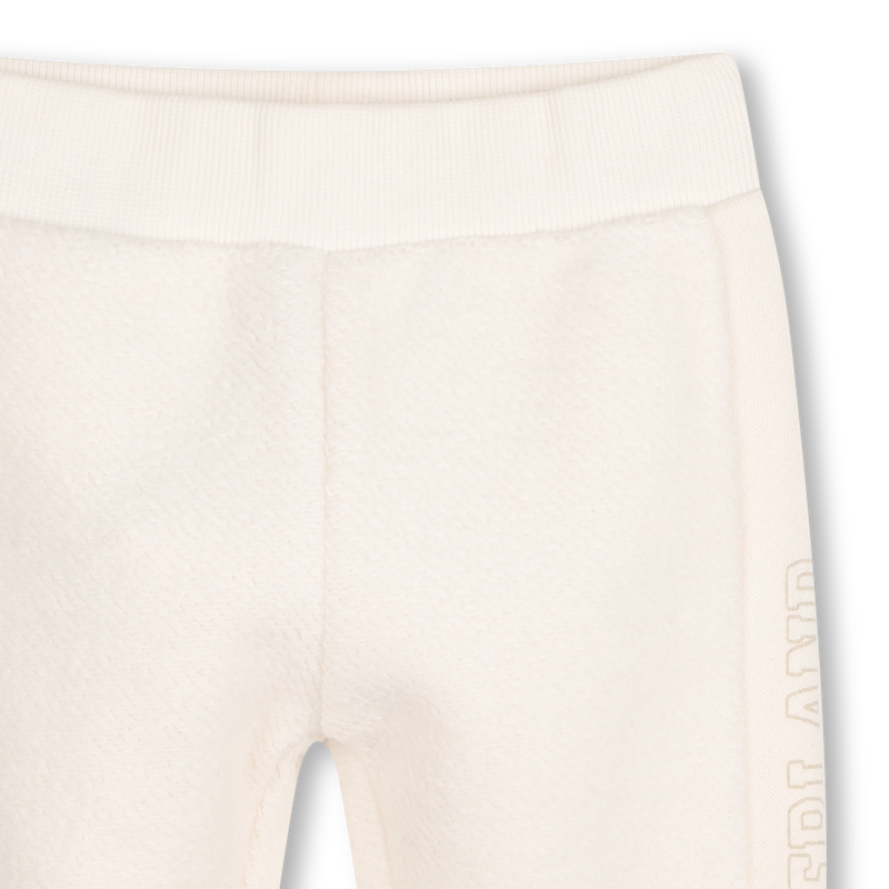 Joggingbroek TIMBERLAND 
                        BOY
