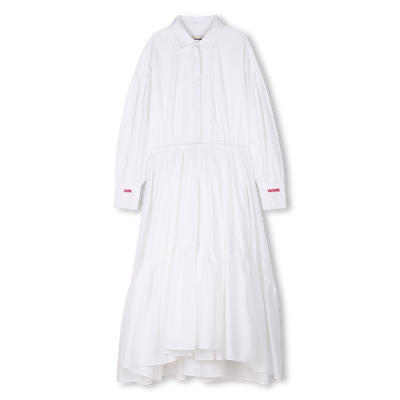 Robe de c&eacute;r&eacute;monie ZADIG VOLTAIRE FILLE