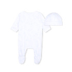 Ensemble de nuit GIVENCHY 
                    GARCON