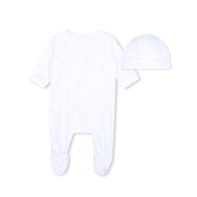 Ensemble de nuit GIVENCHY 
                        GARCON