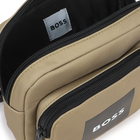 Sac besace BOSS 
                    GARCON