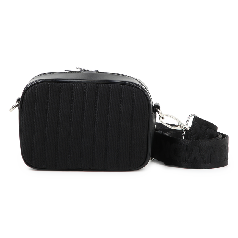 Handtas met draagriem DKNY 
                        GIRL