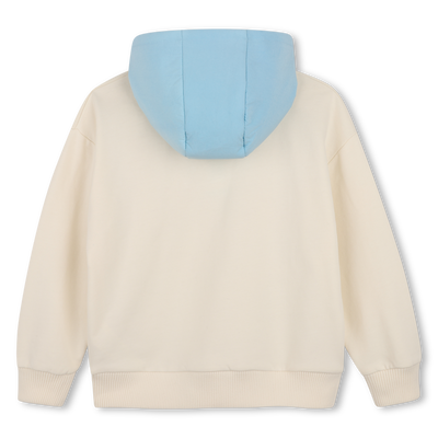 Sweater BILLIEBLUSH BOY